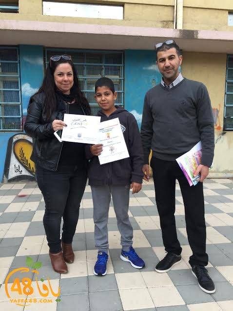 takreeme motafeqeywen (4).jpg